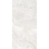 Настенная плитка Beryoza Ceramica ANTIQUE 60x30, светло-бежевый
