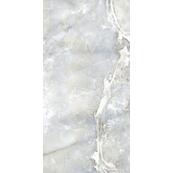 Настенная плитка Beryoza Ceramica AVALANCHE 60x30, серый