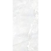 Настенная плитка Beryoza Ceramica AVALANCHE 60x30, белый