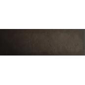 Клинкерная плитка Beryoza Ceramica BRICK HOUSE 25x7,5, коричневый