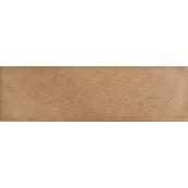 Клинкерная плитка Beryoza Ceramica BRICK HOUSE 25x7,5, бежевый