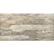 Клинкерная плитка Beryoza Ceramica OLD TOWN 24,6x12, бежевый