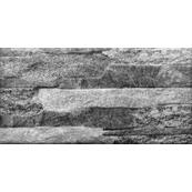Клинкерная плитка Beryoza Ceramica OLD TOWN 24,6x12, серый