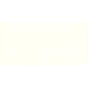 Плитка для бассейна Березакерамика Верона 24.5x12, белый