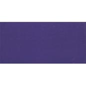 Плитка для бассейна Березакерамика Верона 24.5x12, синий