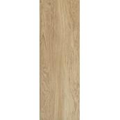 Настенная плитка Paradyz Wood 60х20, basic naturale