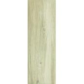 Настенная плитка Paradyz Wood 60х20, rustic beige