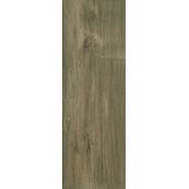 Настенная плитка Paradyz Wood 60х20, rustic brown
