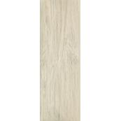 Настенная плитка Paradyz Wood 60х20, basic bianco