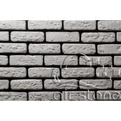 Гипсовый камень Petra Париж А02 19,9x5,6, белый Гипсовый камень Petra Париж А02 19,9x5,6, белый