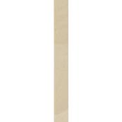 Бордюр Paradiz Rockstone 7.2 x 59.8, беж, глянцевый
