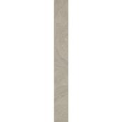 Бордюр Paradiz Rockstone 7.2 x 59.8, антрацит, матовый