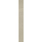 Бордюр Paradiz Rockstone 7.2 x 59.8,серый, матовый