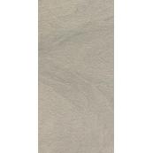 Настенная плитка Paradiz Rockstone 29.8х59.8, антрацит, структурная