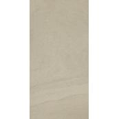 Настенная плитка Paradiz Rockstone 29.8х59.8, серый, матовая