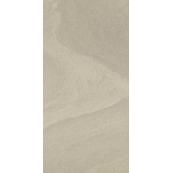 Настенная плитка Paradiz Rockstone 29.8х59.8, серый, глянцевая