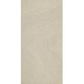 Настенная плитка Paradiz Rockstone 29.8х59.8, серый, структурная