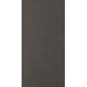 Настенная плитка Paradiz Rockstone 29.8х59.8, графит, матовая