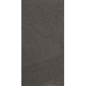 Настенная плитка Paradiz Rockstone 29.8х59.8, графит, структурная
