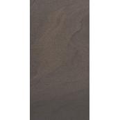 Настенная плитка Paradiz Rockstone 29.8х59.8, умбра, матовая