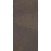 Настенная плитка Paradiz Rockstone 29.8х59.8, умбра, структурная