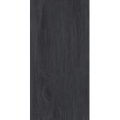 Настенная плитка Paradyz Taiga 59.5х29.5, grafit wood