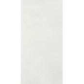 Настенная плитка Paradyz Taiga 59.5х29.5, silver