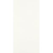 Настенная плитка Paradyz Taiga 59.5х29.5, Ivory