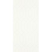 Настенная плитка Paradyz Taiga 59.5х29.5, Ivory dekor