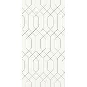 Плитка-декор настенный Paradyz Taiga 59.5х29.5, Ivory inserto