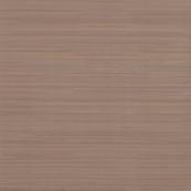 Напольная плитка Paradyz Alan 33.3x33.3, Brown Напольная плитка Paradyz Alan 33.3x33.3, Brown