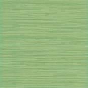 Напольная плитка Paradyz Alan 33.3x33.3, Verde Напольная плитка Paradyz Alan 33.3x33.3, Verde