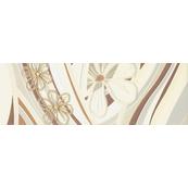 Бордюр Paradyz Carioca 40x12.4, Beige, C Бордюр Paradyz Carioca 40x12.4, Beige, C