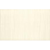 Настенная плитка Paradyz Carioca 40x25, Beige Настенная плитка Paradyz Carioca 40x25, Beige
