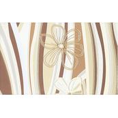 Плитка-декор настенный Paradyz Carioca 40x25, Beige, B Плитка-декор настенный Paradyz Carioca 40x25, Beige, B