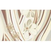 Плитка-декор настенный Paradyz Carioca 40x25, Beige, C Плитка-декор настенный Paradyz Carioca 40x25, Beige, C