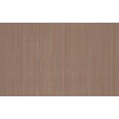 Настенная плитка Paradyz Carioca 40x25, Brown Настенная плитка Paradyz Carioca 40x25, Brown