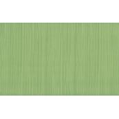 Настенная плитка Paradyz Carioca 40x25, Verde Настенная плитка Paradyz Carioca 40x25, Verde