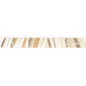 Бордюр Paradyz Carioca 40x4.8, Beige, C Бордюр Paradyz Carioca 40x4.8, Beige, C