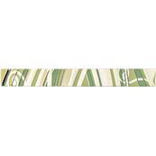 Бордюр Paradyz Carioca 40x4.8, Zefir, C Бордюр Paradyz Carioca 40x4.8, Zefir, C