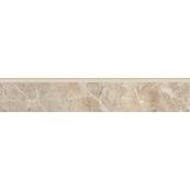 Бордюр Paradyz Middletown 40x7.2, Brown, Cokol Бордюр Paradyz Middletown 40x7.2, Brown, Cokol