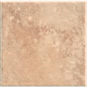 Универсальная плитка Paradyz Gloria 10x10, Beige Универсальная плитка Paradyz Gloria 10x10, Beige