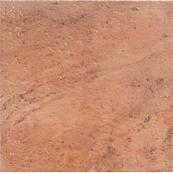 Универсальная плитка Paradyz Gloria 10x10, Brown Универсальная плитка Paradyz Gloria 10x10, Brown