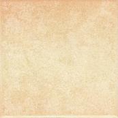 Настенная плитка Paradyz Vanilla 10x10, Beige Настенная плитка Paradyz Vanilla 10x10, Beige