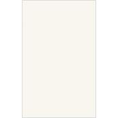 Настенная плитка Paradyz Vivian 40x25, Bianco Настенная плитка Paradyz Vivian 40x25, Bianco