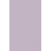 Настенная плитка Paradyz Vivian 40x25, Viola Настенная плитка Paradyz Vivian 40x25, Viola