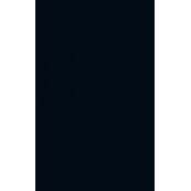 Настенная плитка Paradyz Vivian 40x25, Nero Настенная плитка Paradyz Vivian 40x25, Nero