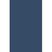Настенная плитка Paradyz Vivian 40x25, Blue Настенная плитка Paradyz Vivian 40x25, Blue