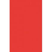 Настенная плитка Paradyz Vivian 40x25, Rosa Настенная плитка Paradyz Vivian 40x25, Rosa