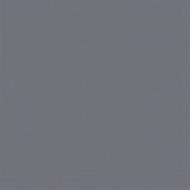 Напольная плитка Paradyz Purio 40x40, Grafit Напольная плитка Paradyz Purio 40x40, Grafit
